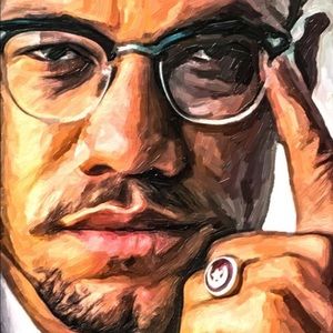 Meet your Posher, Kevin